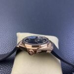 1:1 Super Clone Hublot Classic Fusion ORLINSKI - Image 6