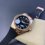 1:1 Super Clone Hublot Classic Fusion ORLINSKI - Image 4