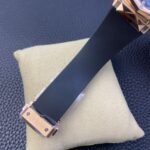 1:1 Super Clone Hublot Classic Fusion ORLINSKI - Image 3