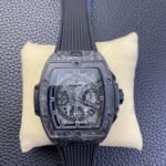 1:1 Super Clone Hublot BIG BANG soul series
