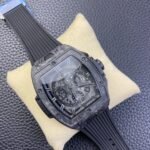 1:1 Super Clone Hublot BIG BANG soul series - Image 9