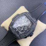 1:1 Super Clone Hublot BIG BANG soul series - Image 8