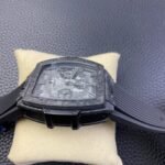 1:1 Super Clone Hublot BIG BANG soul series - Image 7
