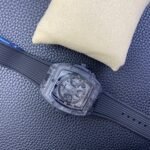 1:1 Super Clone Hublot BIG BANG soul series - Image 5