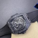 1:1 Super Clone Hublot BIG BANG soul series - Image 4
