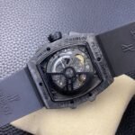 1:1 Super Clone Hublot BIG BANG soul series - Image 2