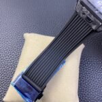 1:1 Super Clone Hublot BIG BANG soul series - Image 3