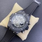 1:1 Super Clone HUBLOT Big Bang Series Colored Ceramic Watch - Image 8
