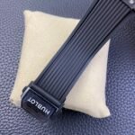 1:1 Super Clone HUBLOT Big Bang Series Colored Ceramic Watch - Image 3