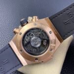 1:1 Super Clone Hublot BIG BANG Unico Rainbow Watch Big Bang Series - Image 2