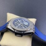 1:1 Super Clone Hublot BIGBANG Series 44mm - Image 7
