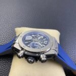 1:1 Super Clone Hublot BIGBANG Series 44mm - Image 6