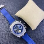 1:1 Super Clone Hublot BIGBANG Series 44mm - Image 5