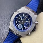 1:1 Super Clone Hublot BIGBANG Series 44mm - Image 4