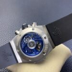 1:1 Super Clone Hublot BIGBANG Series 44mm - Image 2