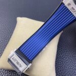 1:1 Super Clone Hublot BIGBANG Series 44mm - Image 3