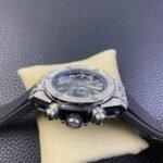 1:1 Super Clone Hublot BIG BANG series diamond model - Image 6