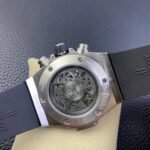 1:1 Super Clone Hublot BIGBANG Series - Image 2