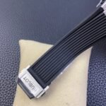 1:1 Super Clone Hublot BIG BANG series diamond model - Image 3