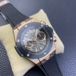1:1 Super Clone Hublot BIGBANG Series - Image 9