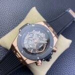 1:1 Super Clone Hublot BIGBANG Series - Image 8