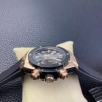 1:1 Super Clone Hublot BIGBANG Series - Image 6