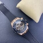 1:1 Super Clone Hublot BIGBANG Series - Image 5