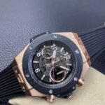 1:1 Super Clone Hublot BIGBANG Series - Image 4