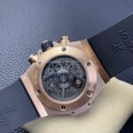 1:1 Super Clone Hublot BIGBANG Series - Image 2