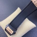 1:1 Super Clone Hublot BIGBANG Series - Image 3