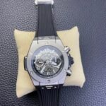 1:1 Super Clone Hublot BIGBANG Series