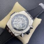 1:1 Super Clone Hublot BIGBANG Series - Image 3