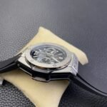 1:1 Super Clone Hublot BIGBANG Series - Image 8