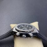 1:1 Super Clone Hublot BIGBANG Series - Image 7