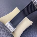 1:1 Super Clone Hublot BIGBANG Series - Image 4