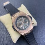 1:1 Super Clone Hublot BIGBANG Series - Image 9