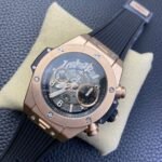 1:1 Super Clone Hublot BIGBANG Series - Image 8