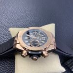 1:1 Super Clone Hublot BIGBANG Series - Image 6