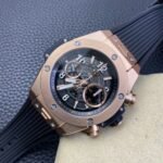 1:1 Super Clone Hublot BIGBANG Series - Image 5