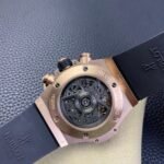 1:1 Super Clone Hublot BIGBANG Series - Image 2