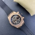 1:1 Super Clone Hublot BIGBANG Series - Image 4