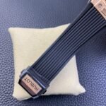 1:1 Super Clone Hublot BIGBANG Series - Image 3