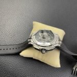 1:1 Super Clone HUBLOT Big Bang Series Colored Ceramic Watch - Image 6