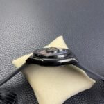 1:1 Super Clone Hublot Classic Fusion Series - Image 7