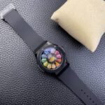 1:1 Super Clone Hublot Classic Fusion Series - Image 4