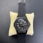 1:1 Super Clone Hublot Classic Fusion Series