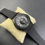 1:1 Super Clone Hublot Classic Fusion Series - Image 9