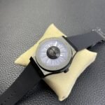 1:1 Super Clone Hublot Classic Fusion Series - Image 8
