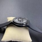 1:1 Super Clone Hublot Classic Fusion Series - Image 7