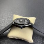 1:1 Super Clone Hublot Classic Fusion Series - Image 6